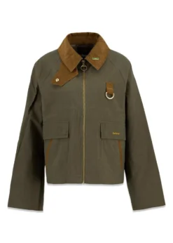 Barbour Barbour Icons Spey SP