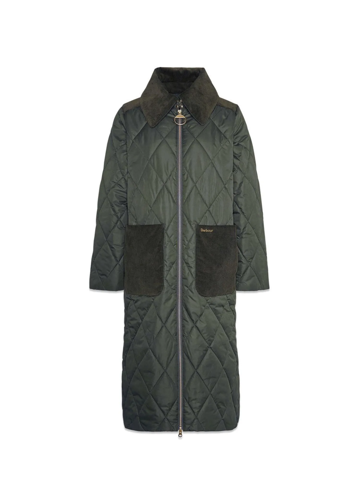 Barbour Barbour Malton Quilt