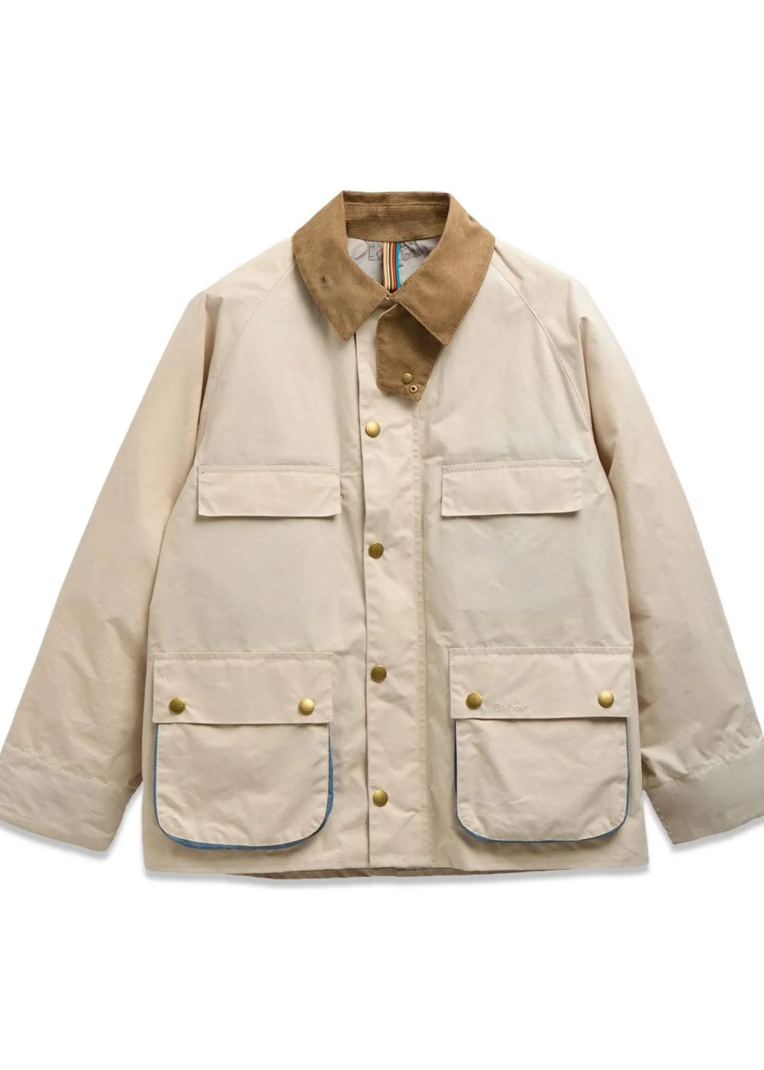Barbour Barbour PS Bedale