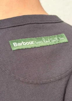 Barbour Barbour PS Fortune Tee