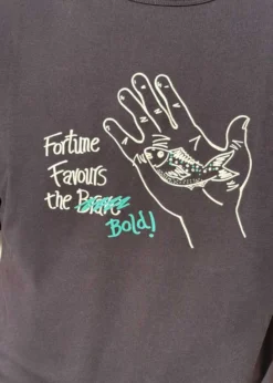 Barbour Barbour PS Fortune Tee
