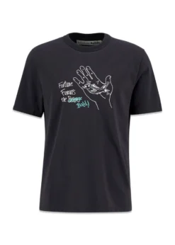 Barbour Barbour PS Fortune Tee