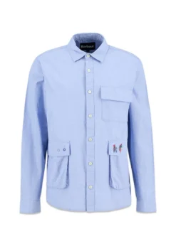 Barbour Barbour PS Rawling Shi