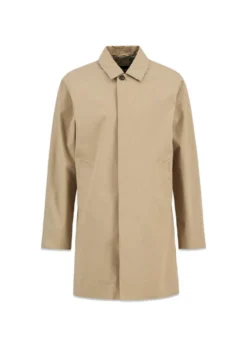 Barbour Barbour Rokig Wproof