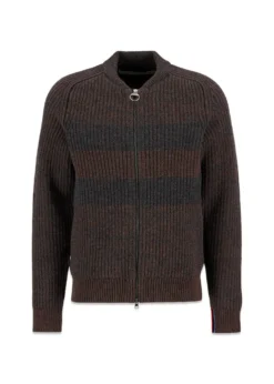 Barbour Barbour X Paul Smith