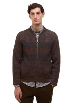 Barbour Barbour X Paul Smith