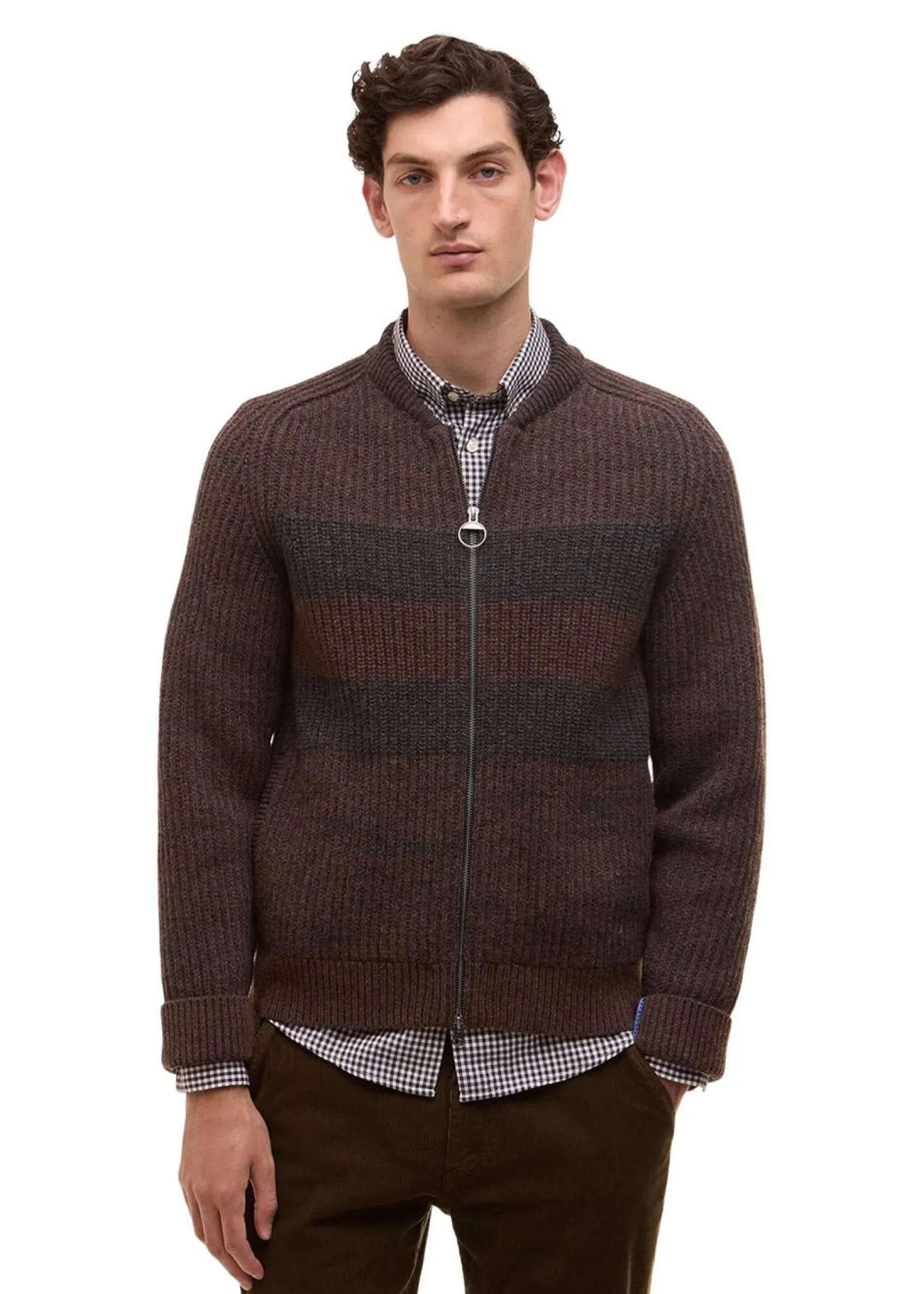 Barbour Barbour X Paul Smith