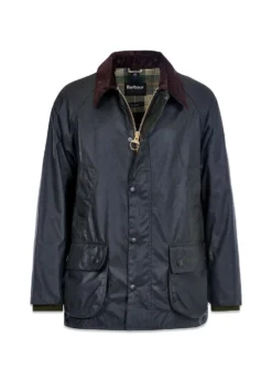 Barbour Bedale Wax Jacket