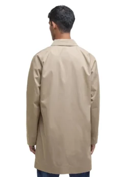 Barbour Rokig Waterproof Jacket
