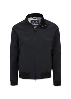 Barbour Royston Jacket
