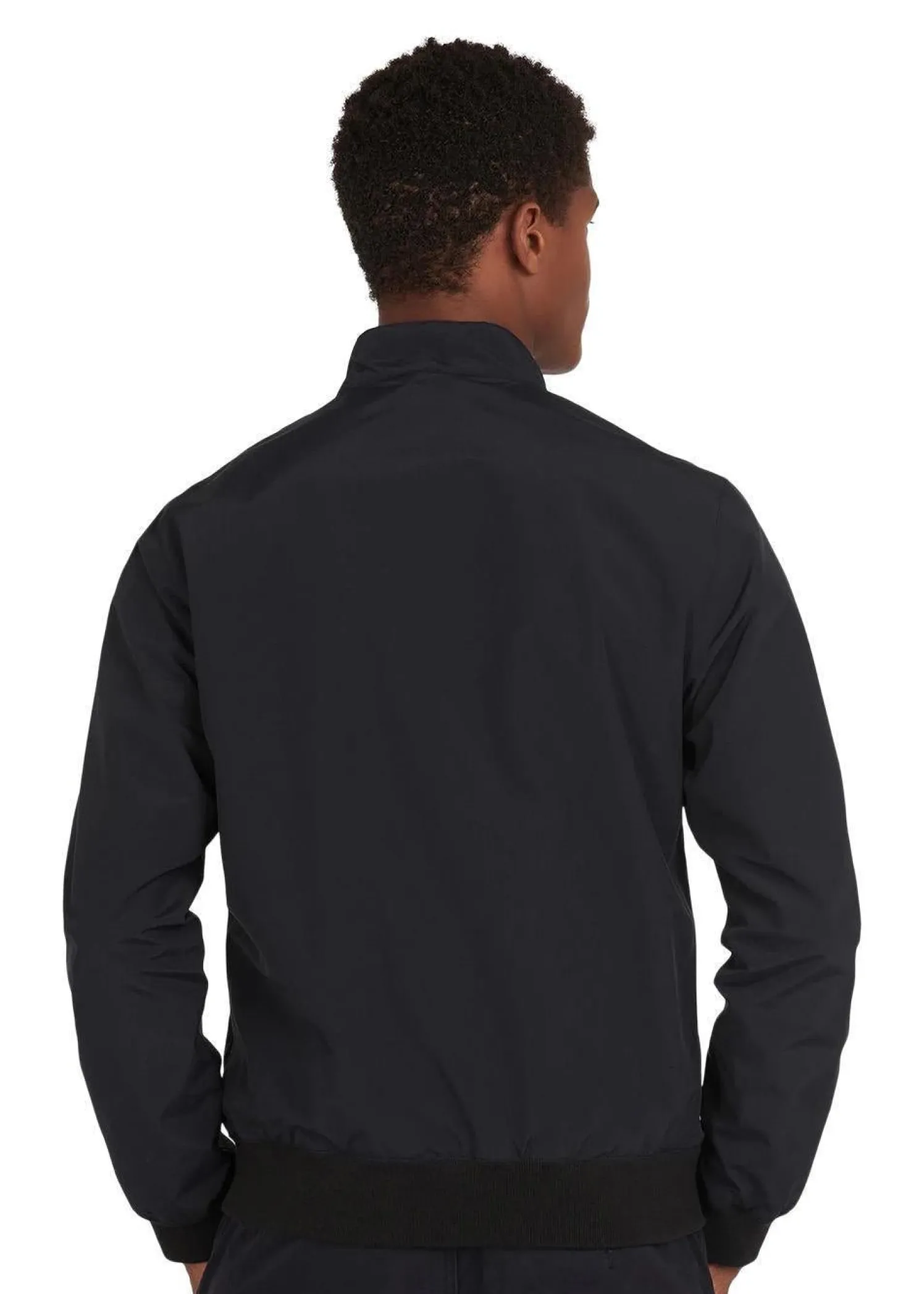 Barbour Royston Jacket
