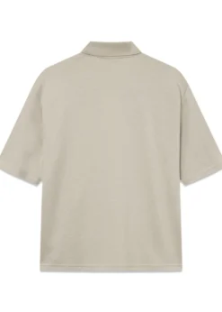 Bareen BOWLER SS