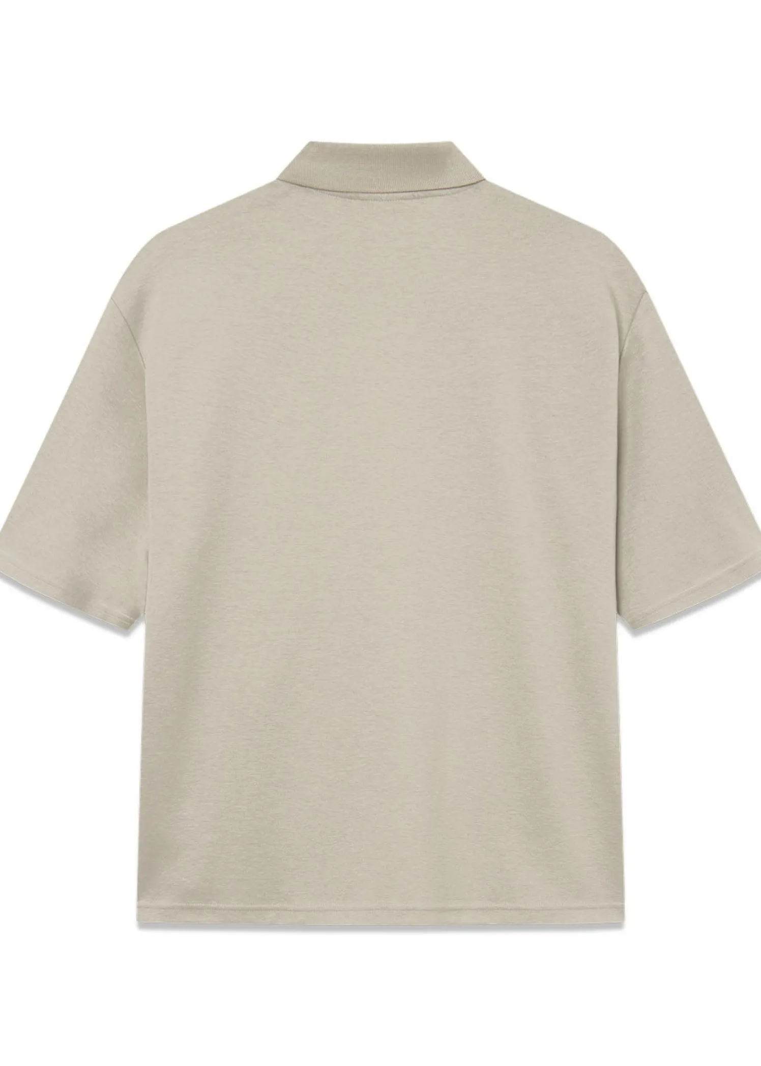 Bareen BOWLER SS