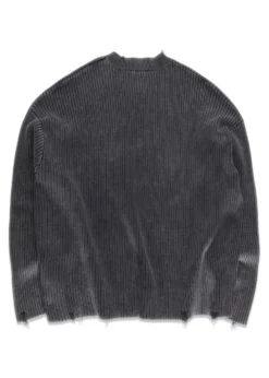 Bareen KNIT SWEATER