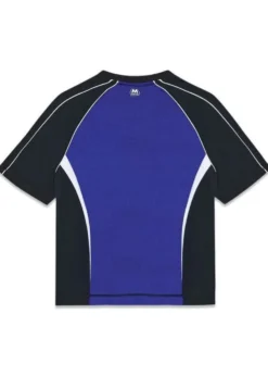Bareen Moto T-shirt