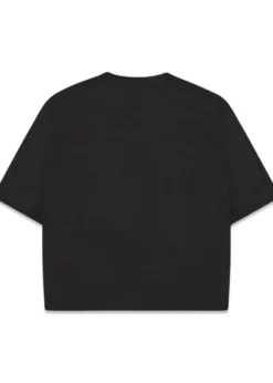Bareen Oversized T-shirt