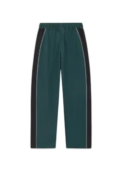 Bareen Oversize Track Pants