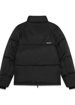Bareen Puffer Jacket