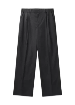 Bareen Suit Pants