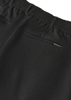 Bareen Suit Pants