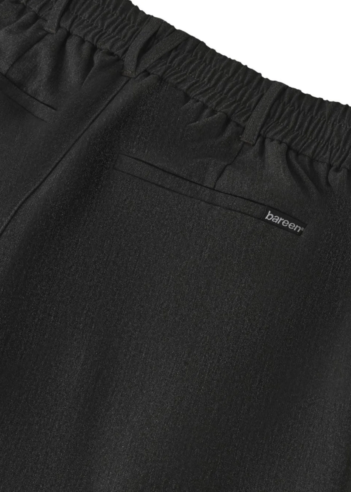 Bareen Suit Pants