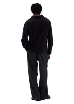 Bareen Suit Pants