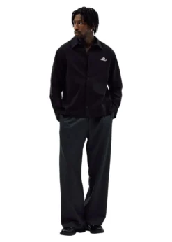 Bareen Suit Pants