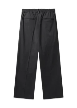 Bareen Suit Pants