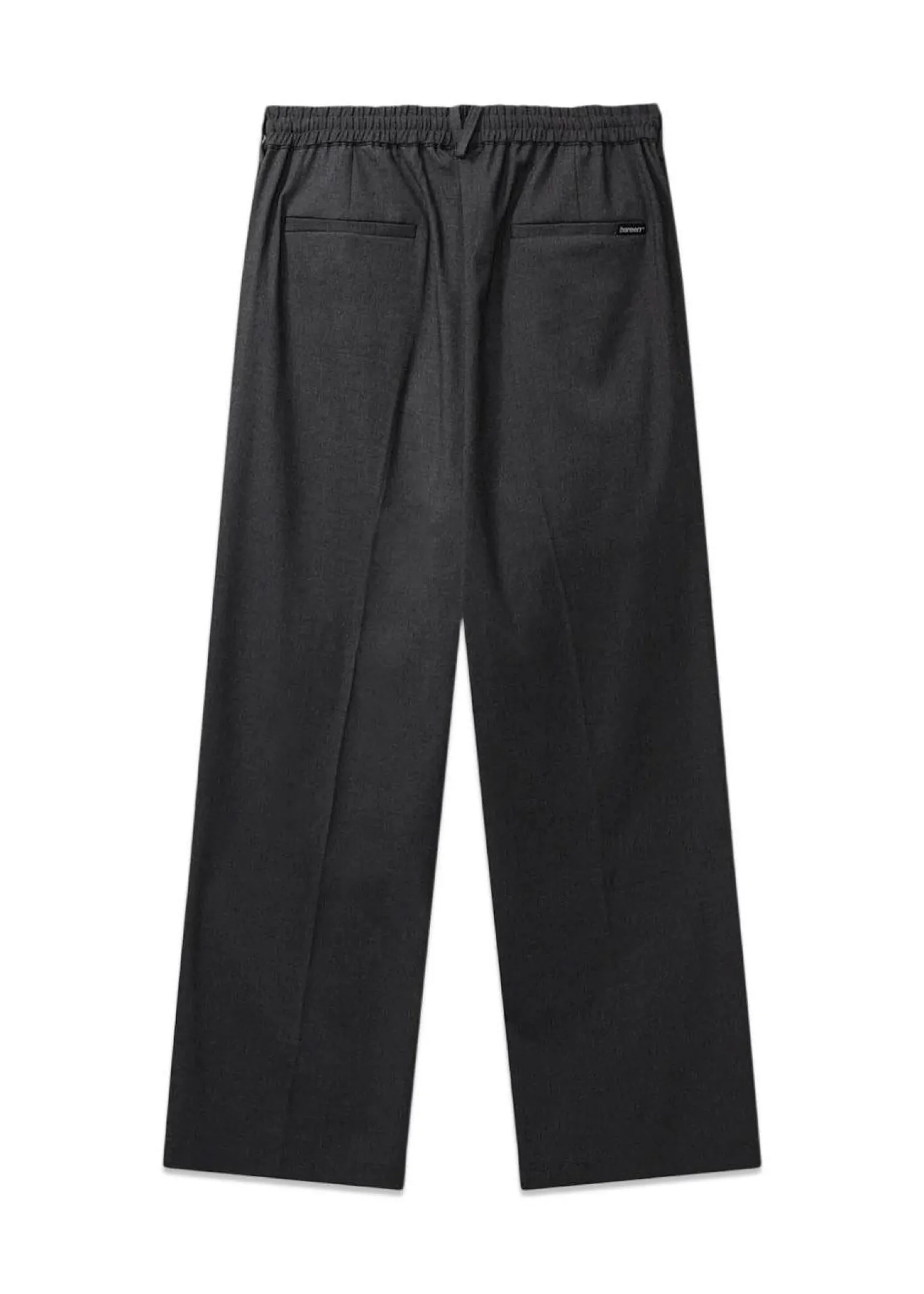 Bareen Suit Pants