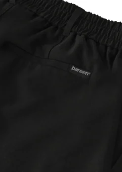 Bareen Suit Pants