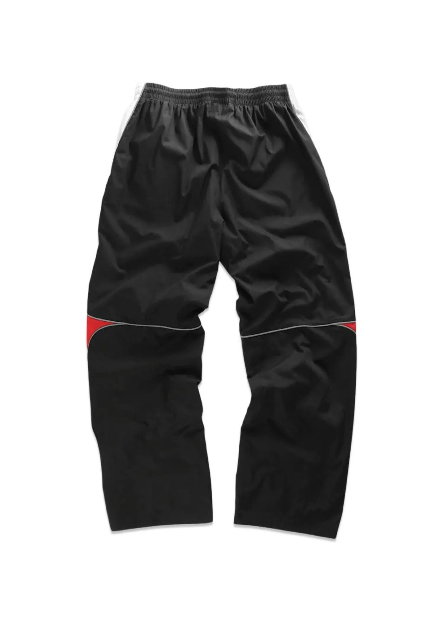 Bareen TRACK PANTS 2.0