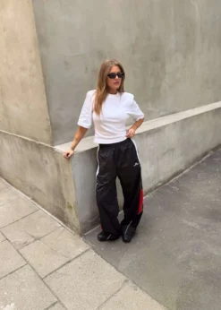 Bareen TRACK PANTS 2.0