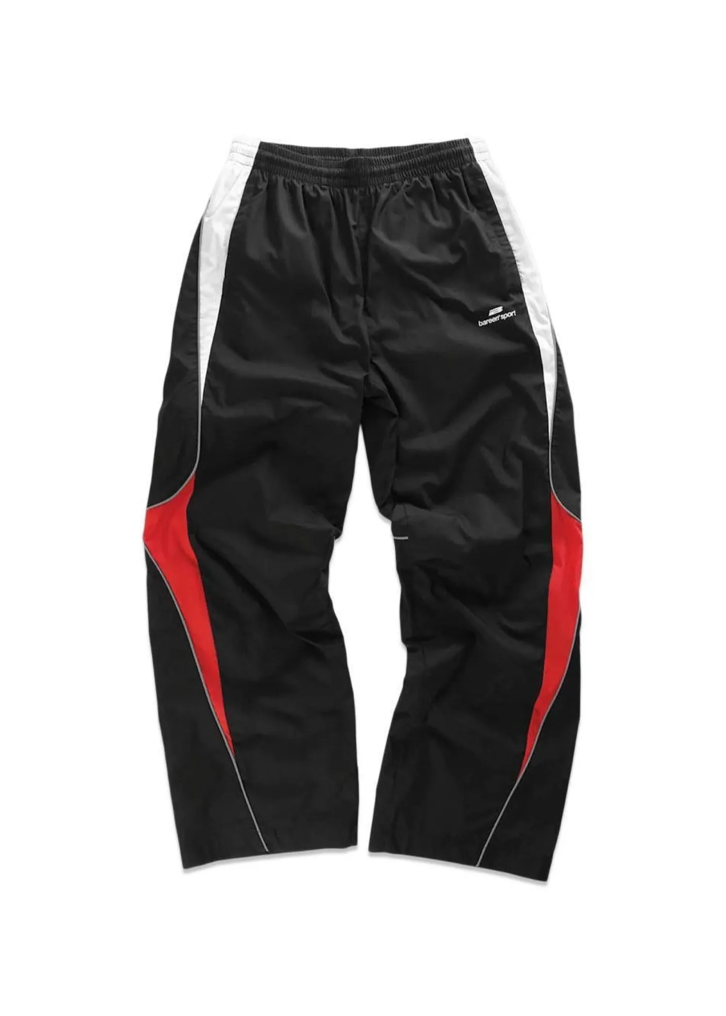 Bareen TRACK PANTS 2.0