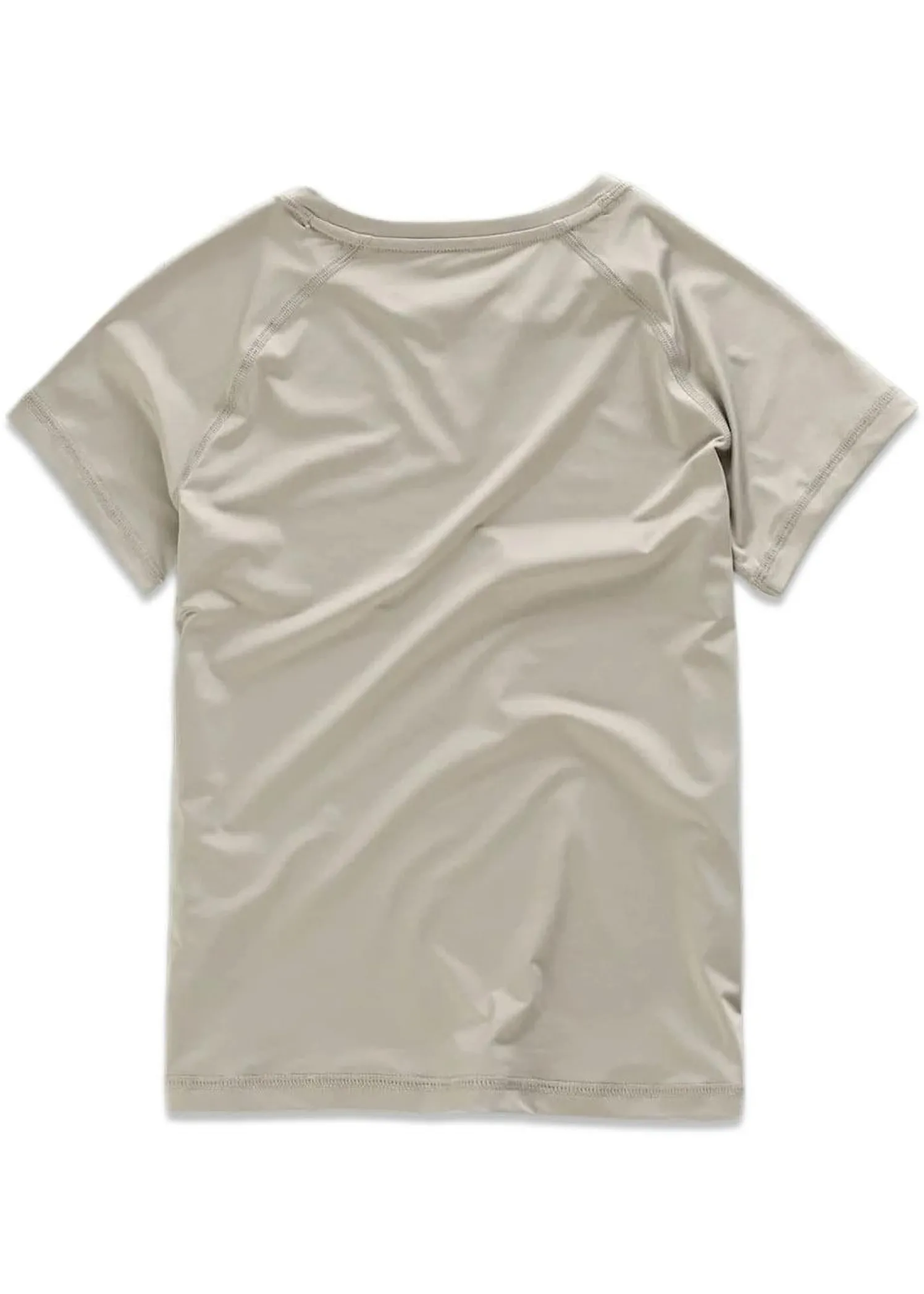 Bareen WMNS STRETCH TEE