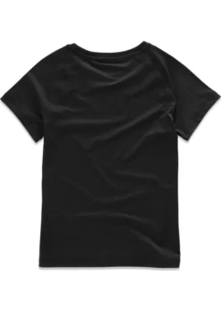 Bareen WMNS STRETCH TEE