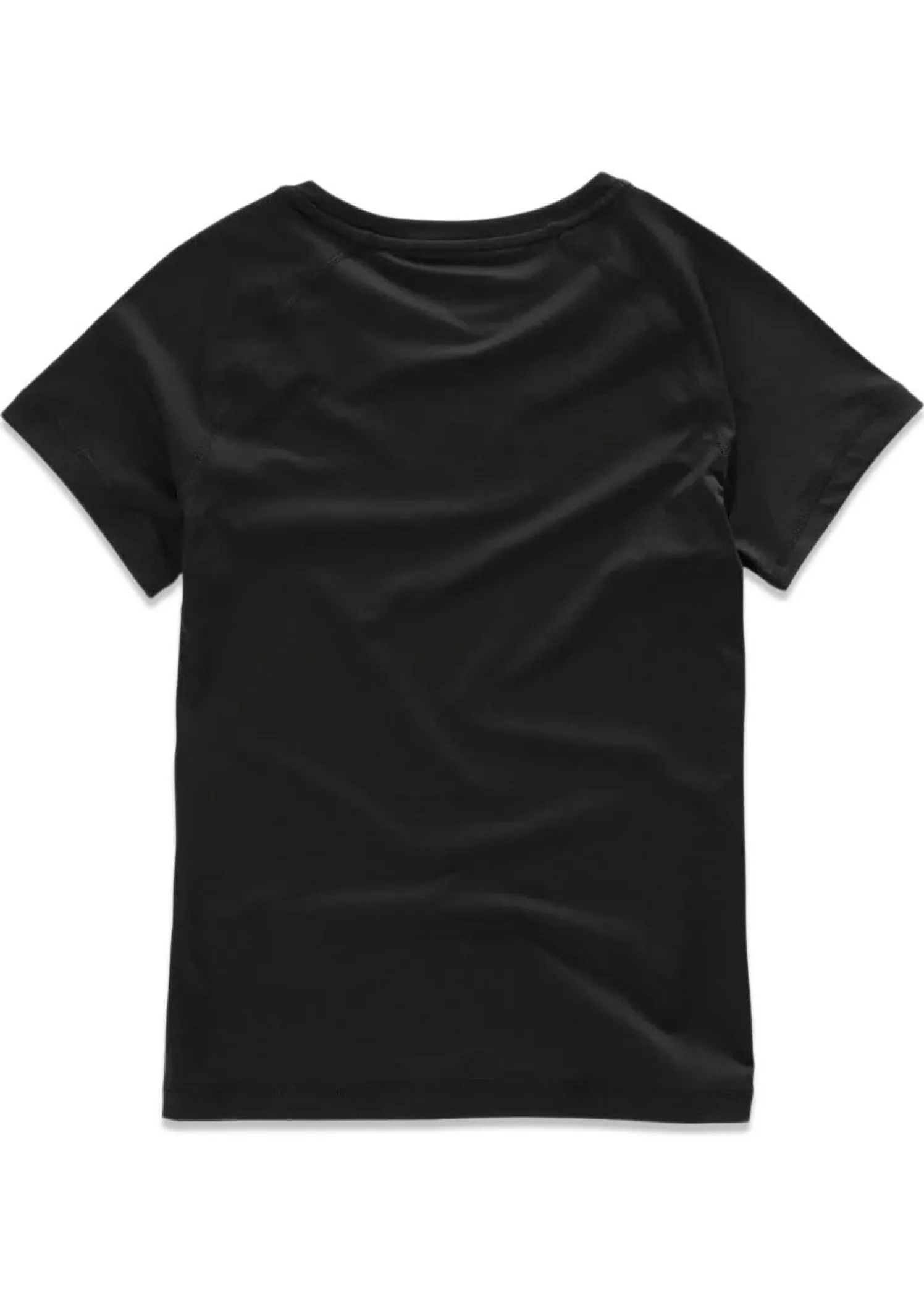 Bareen WMNS STRETCH TEE