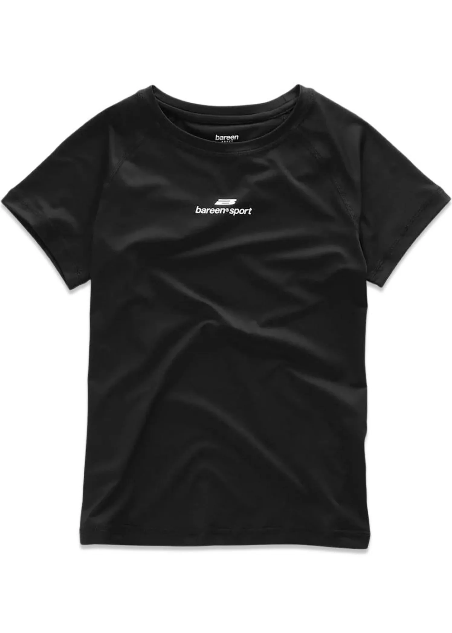Bareen WMNS STRETCH TEE