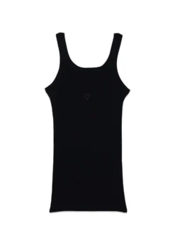 Baserange HEART TANK
