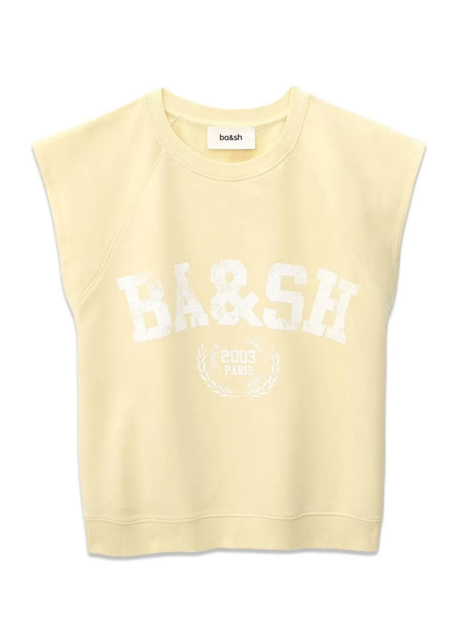 Ba&sh BEATA