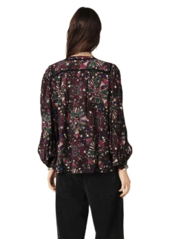 Ba&sh CHEMISE FAIZAE