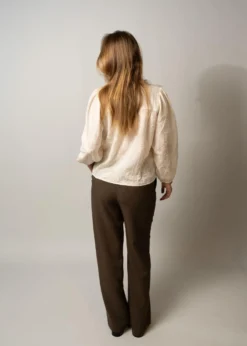 Ba&sh CHEMISE PETTY