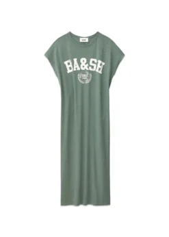 Ba&sh ROBE CIVIA