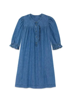 Ba&sh ROBE LICONI
