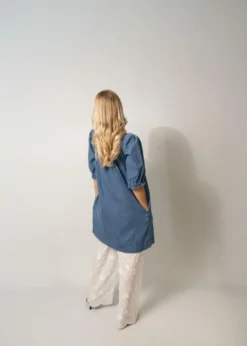 Ba&sh ROBE LICONI