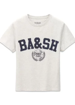 Ba&sh T-SHIRT IONI