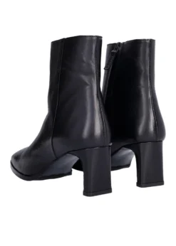 Billi Bi A8349
