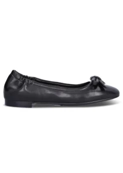 Billi Bi A8044