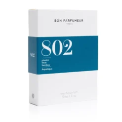Bon Parfumeur EDP n#802