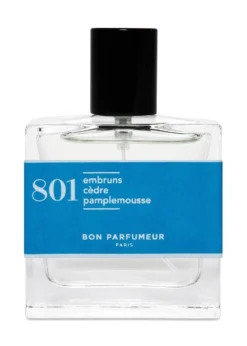 Bon Parfumeur EDP n#801