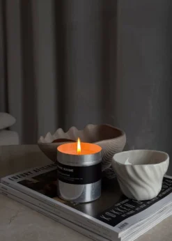 BOOGIE BOUGIE Scented Candle